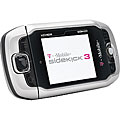 Sidekick 3 GSM PDA Cellular Phone (T-mobile Only)