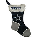 Dallas Cowboys Christmas Stocking