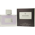 David Beckham 'Beckham Signature' Men's 2.5-ounce EDT Spray