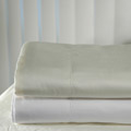 Cotton 310 Thread Count Sheet Set