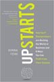 Upstarts! (Hardcover)
