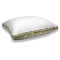 Beautyrest 300 Thread Count Bed Pillow