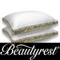 Beautryest Pima Bed Pillow Set