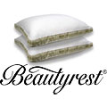 Beautyrest Pima Standard Size Pillow (Set of 2)