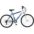 Polaris 600RR Men's 26-inch Hard-tail Bicycle