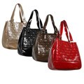 XOXO Kelsey Dual-handle Tote Bag
