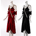 Aspeed Design Women's Special Occasion Dress