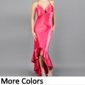 Aspeed Design Women's Special Occasion Dress