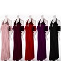 Aspeed Design Women's Special Occasion Dress