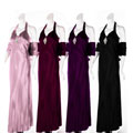 Aspeed Design Women's Special Occasion Dress