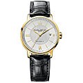 Baume & Mercier Classima Executives Men's Watch