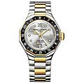 Baume & Mercier Riviera Sporty Men's Watch