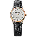 Baume & Mercier Classima Executives Men's Watch