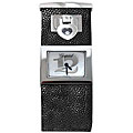 Chopard Happy Diamond Happy Twelve Women's Watch