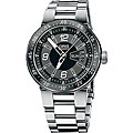 Oris Williams Men's F1 Team Day Date Watch