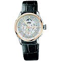 Oris Artelier Men's Complication Two-tone Watch