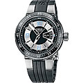 Oris Williams Men's F1 Team Day Date Watch