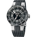 Oris Williams Men's F1 Team Day Date Watch