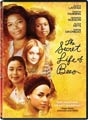 The Secret Life of Bees (DVD)