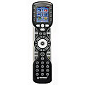 Universal Digital R50 Remote Control