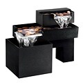 Homedics EnviraScape RiverBend Fountain
