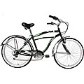 Victory Touring One Men's Bike Cruiser