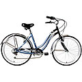 Victory Touring One Women's Bicycle Cruiser