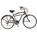 Victory Touring One Men's Cruiser Bicycle