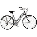Victory Touring Women's Cruiser Bicycle