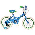 Kawasaki KX16G Girl's Bicycle