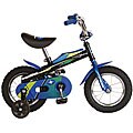Polaris Edge LX120 12-inch Kid's Bicycle