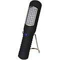 Grip 32-LED Flashlight