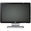 HP KQ741AAR w2216h 21.6-inch Widescreen LCD Monitor (Refurbished)