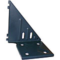 3M Wall Display Accessory Tray