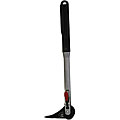 Grip 16-inch Professional Uni Pry Bar