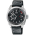 Oris Men's BC4 Small Second Dial Watch
