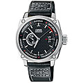 Oris Men's BC4 Small Seconds Dial Watch