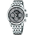 Oris Artelier Chronograph Men's Watch