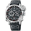 Oris BC4 Flight Timer Men's Watch