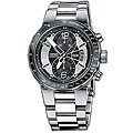 Oris WilliamsF1 Team Chronograph Men's Watch