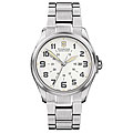 Swiss Army Infantry Vintage Men's Watch