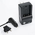 Olympus MR-LI50B Mini Battery Charger