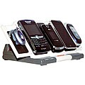 Power Charging Station with Surge Protection