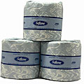 Softone Toilet Tissue Rolls (Case of 80)
