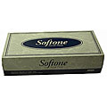 Softone Facial Tissue (30 Boxes) 