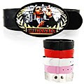 Iced Out Gear Men's President Barack Obama Belt