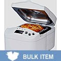 KitchenWorthy Bread Maker (Pack of 4)