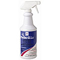 Spartan Peroxy II FBC Bathroom Cleaner (12 Quarts)