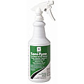Spartan Sani-Tyze Cleaner (12 Quarts)