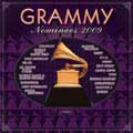 2009 Grammy Nominees